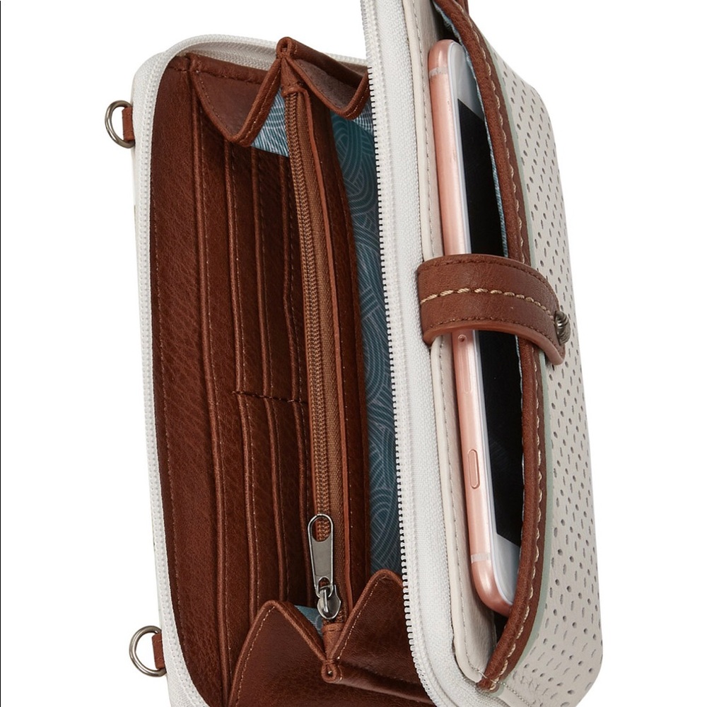 The Sak